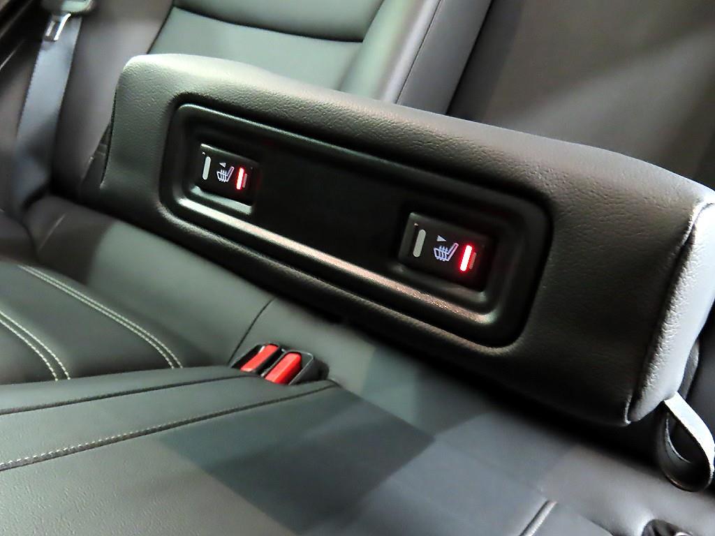 SAMSUNG QM6 2021 - Importación desde Corea - HF Imports Iquique - Foto 13