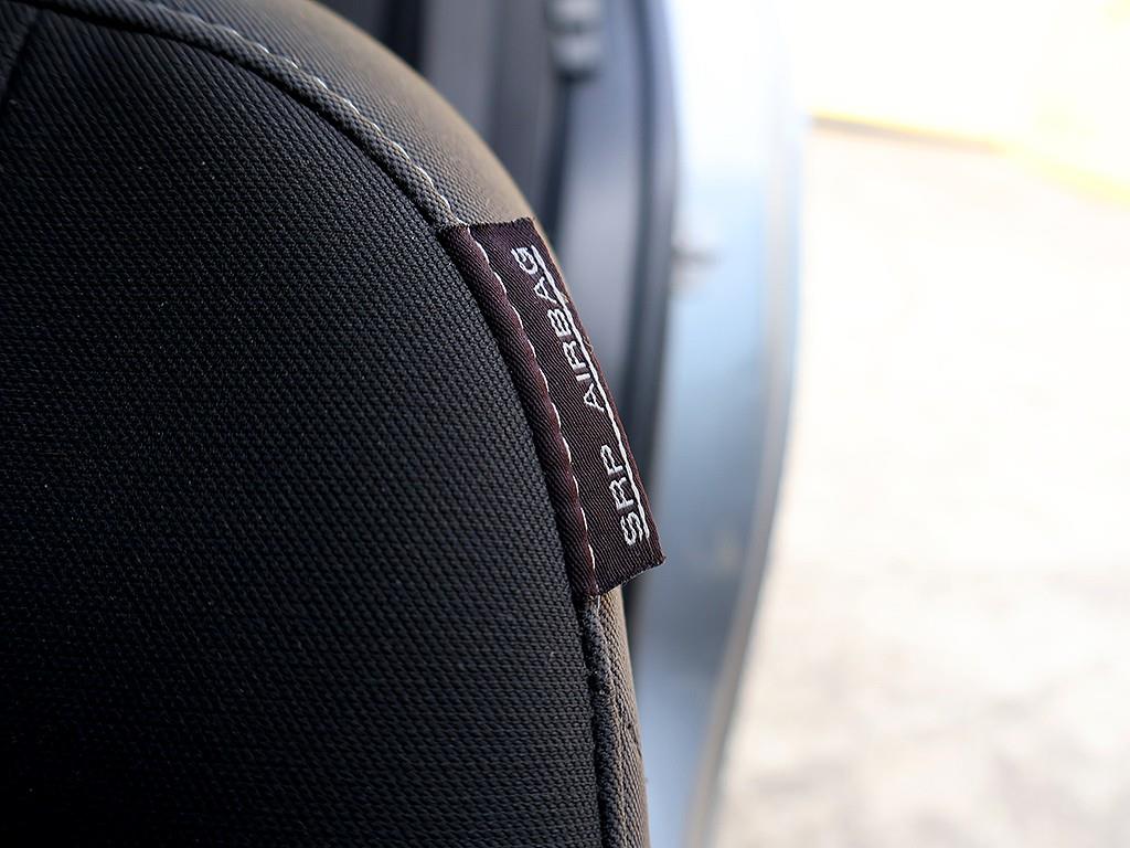 SAMSUNG SM3 2016 Gris - Importación desde Corea - HF Imports Iquique - Foto 13