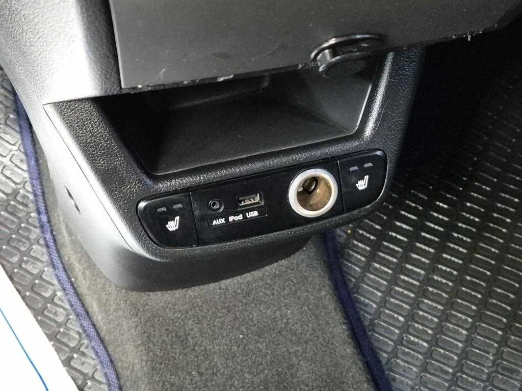 KIA Ray 2013 Blanco - Importación desde Corea - HF Imports Iquique - Foto 15