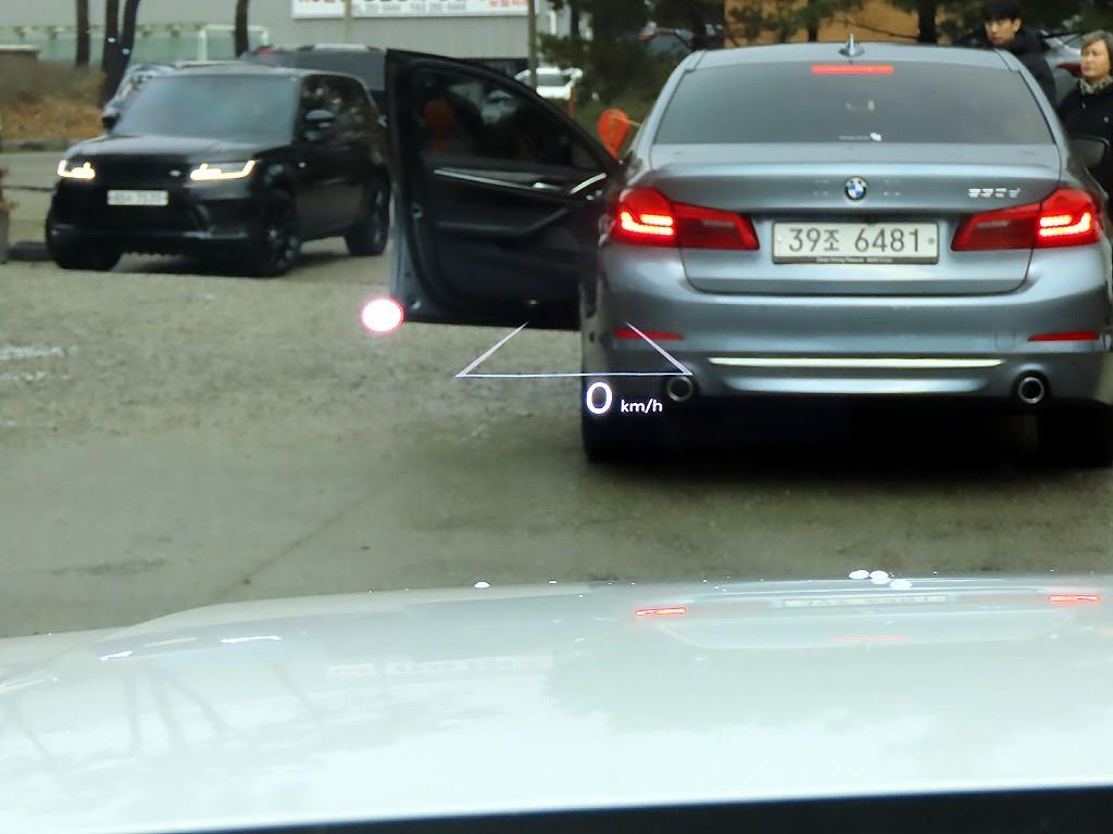 HYUNDAI Santa Fe - Vista 10