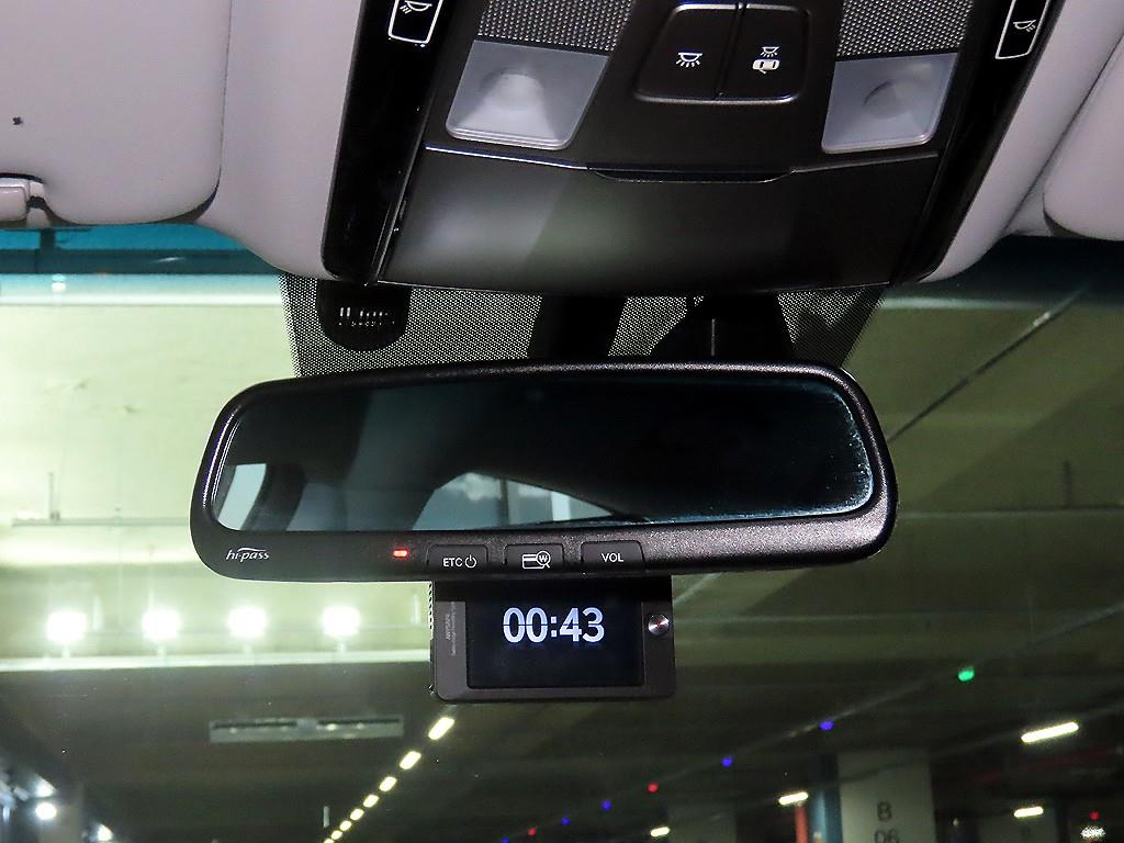 HYUNDAI Aslan 2015 Negro - Importación desde Corea - HF Imports Iquique - Foto 17