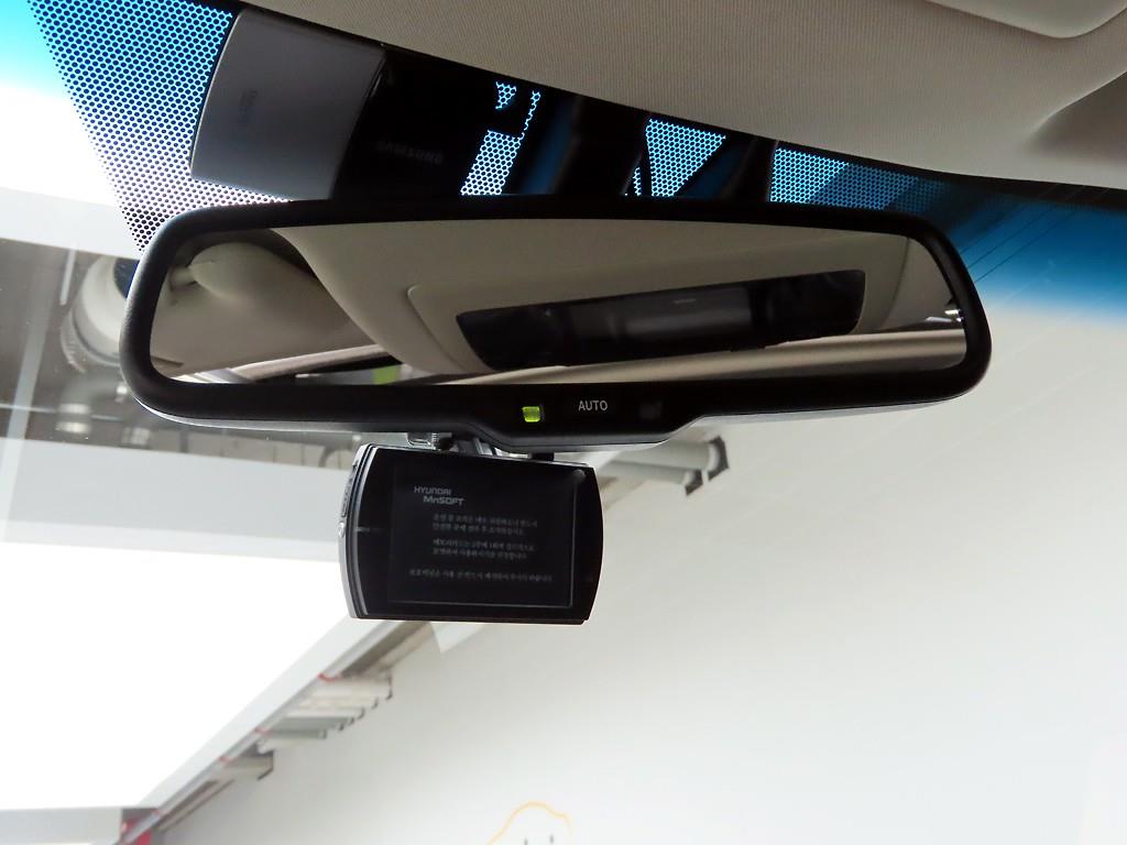 Lexus NX 2015 - Importación desde Corea - HF Imports Iquique - Foto 15