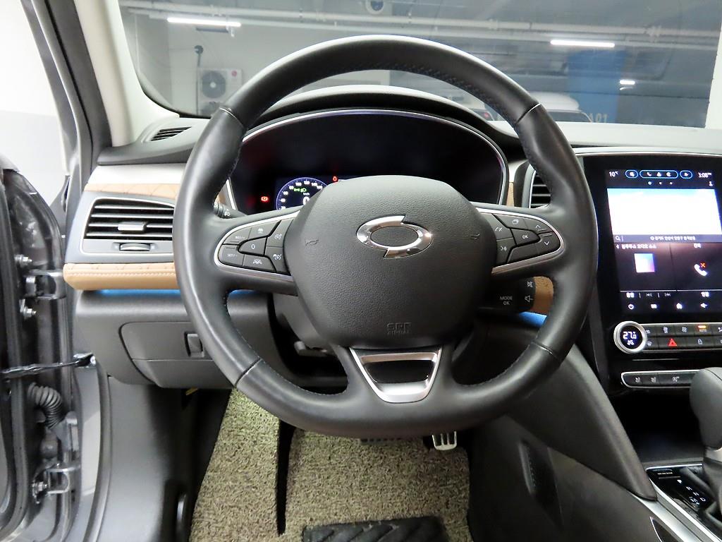 SAMSUNG SM6 2023 - Importación desde Corea - HF Imports Iquique - Foto 8