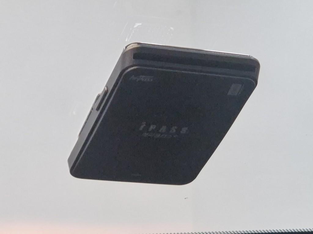 Chevrolet ?Colorado 2021 Rojo - Importación desde Corea - HF Imports Iquique - Foto 18