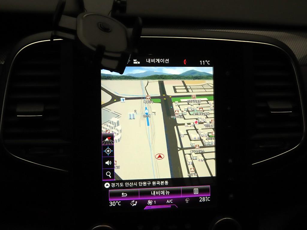 SAMSUNG SM6 2017 Gris - Importación desde Corea - HF Imports Iquique - Foto 9