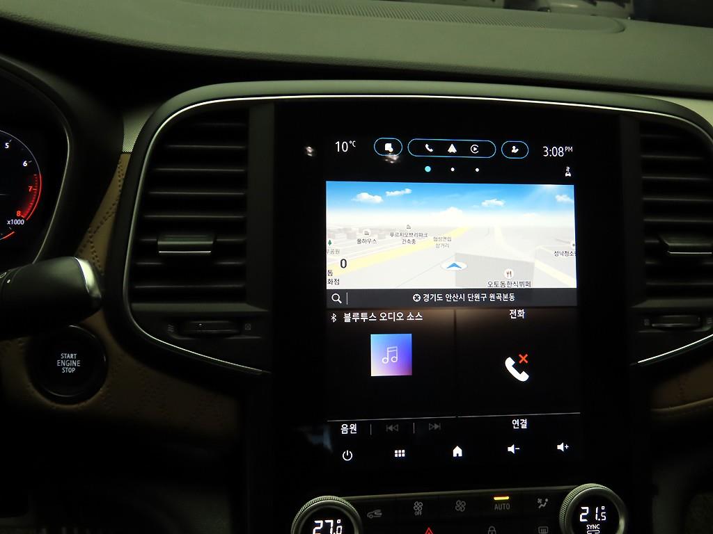 SAMSUNG SM6 2023 - Importación desde Corea - HF Imports Iquique - Foto 9