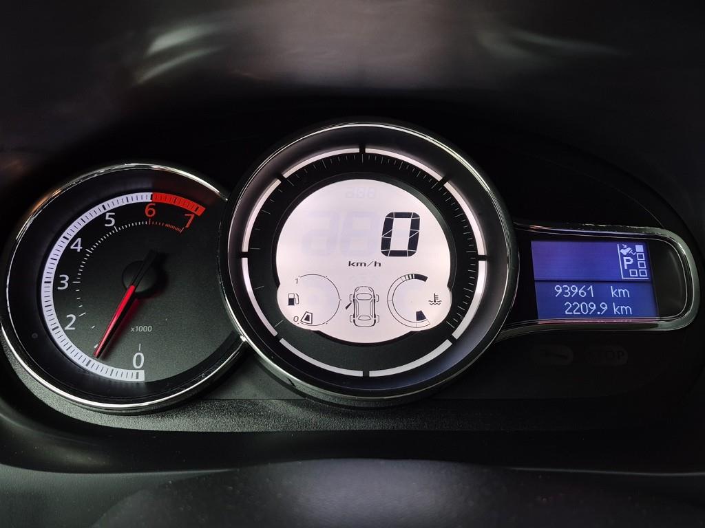 SAMSUNG SM3 - Vista 7