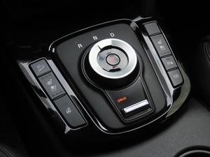 KIA Seltos - Vista 12