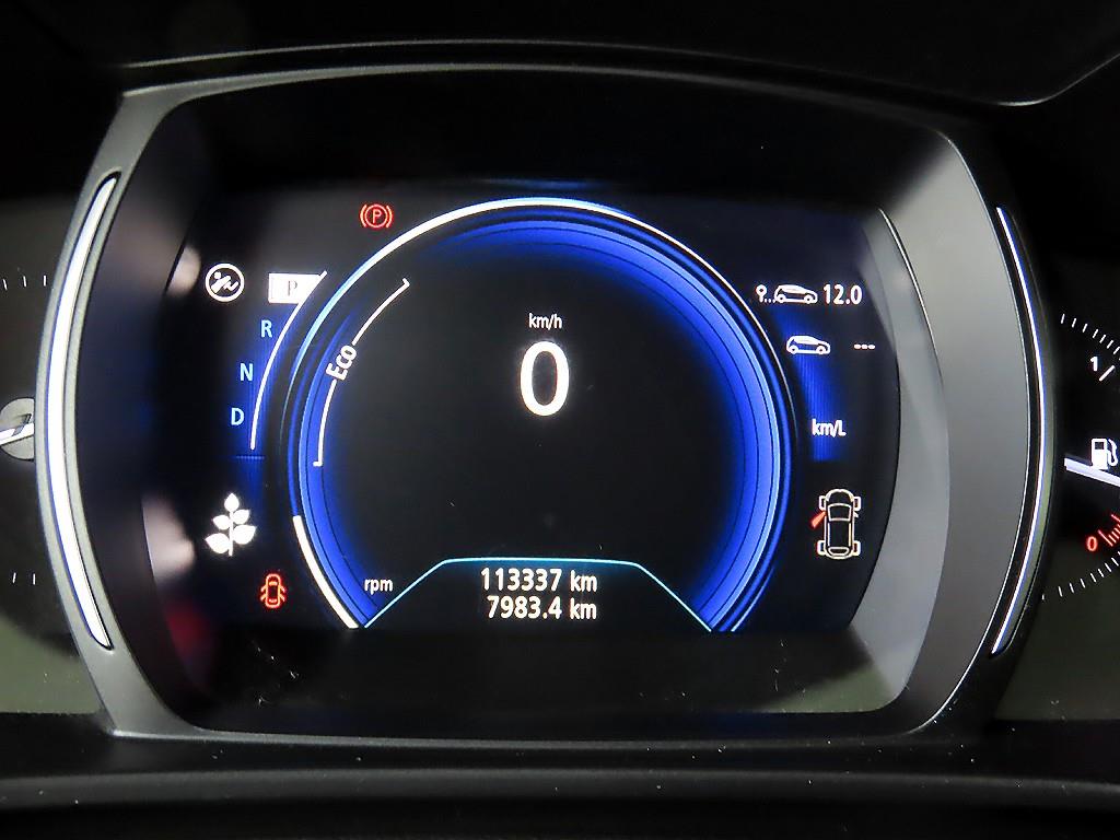 SAMSUNG QM6 - Vista 8