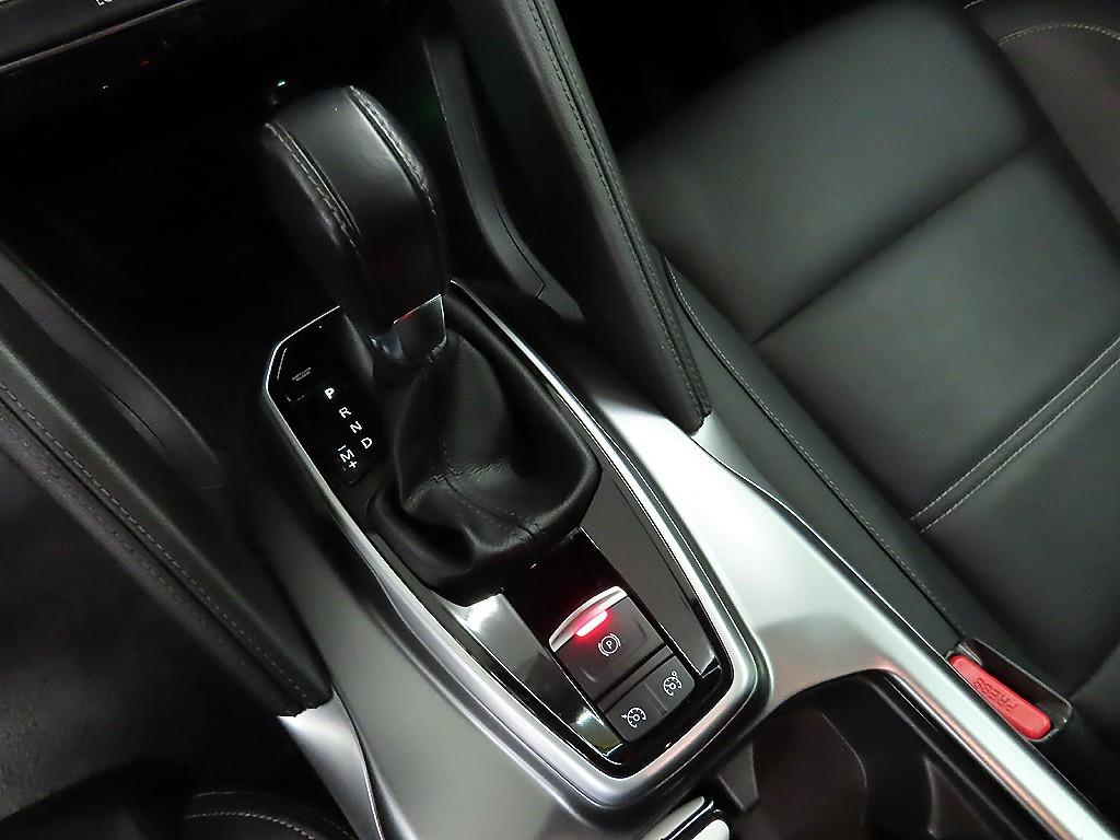 SAMSUNG QM6 - Vista 10