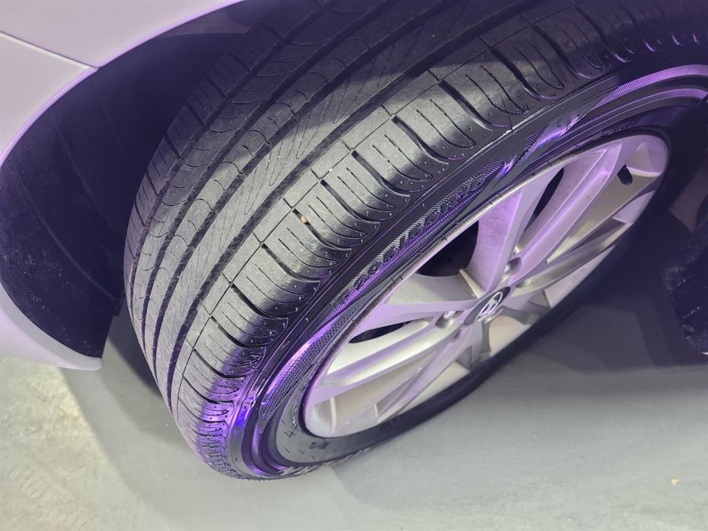 HYUNDAI Avante 2014 Blanco - Importación desde Corea - HF Imports Iquique - Foto 19