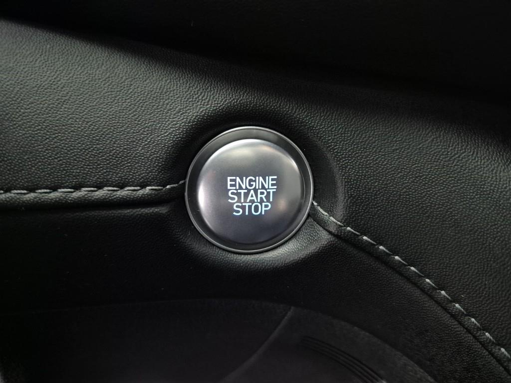 HYUNDAI Santa Fe 2021 Gris - Importación desde Corea - HF Imports Iquique - Foto 17