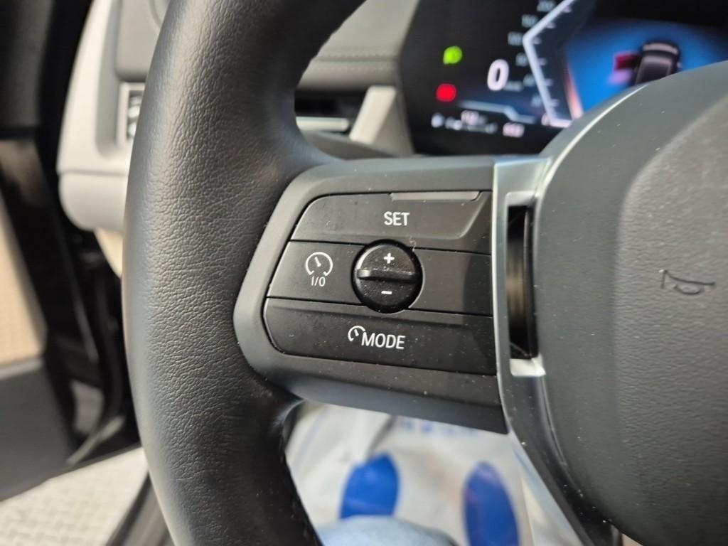 BMW 2 series 2025 Negro - Importación desde Corea - HF Imports Iquique - Foto 16