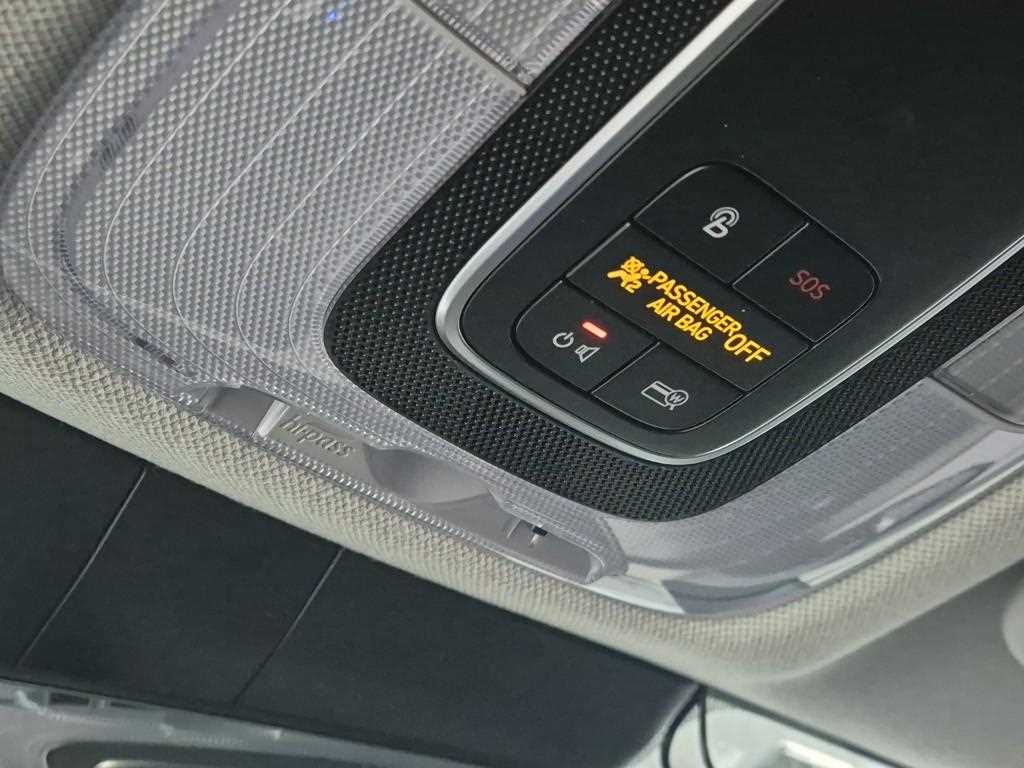 HYUNDAI Avante 2021 Blanco - Importación desde Corea - HF Imports Iquique - Foto 16