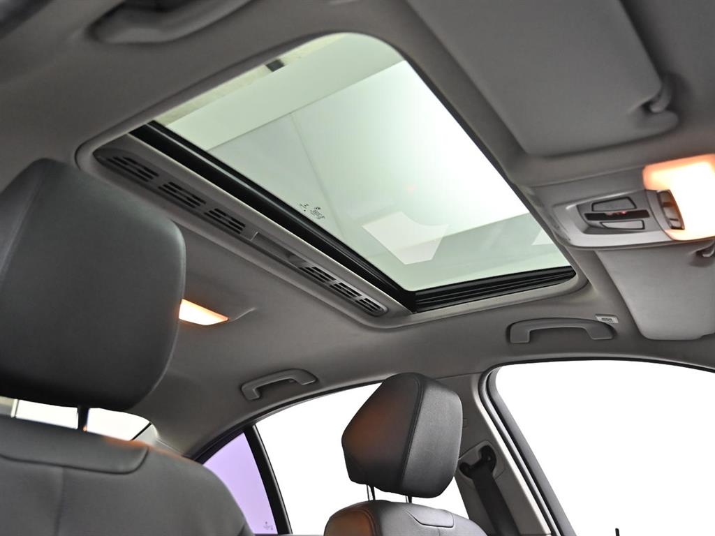 BMW 3 series - Vista 10