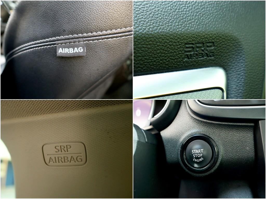 SAMSUNG QM6 2020 Negro - Importación desde Corea - HF Imports Iquique - Foto 12