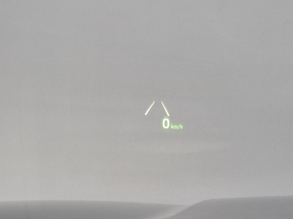 HYUNDAI Santa Fe 2019 Gris - Importación desde Corea - HF Imports Iquique - Foto 16