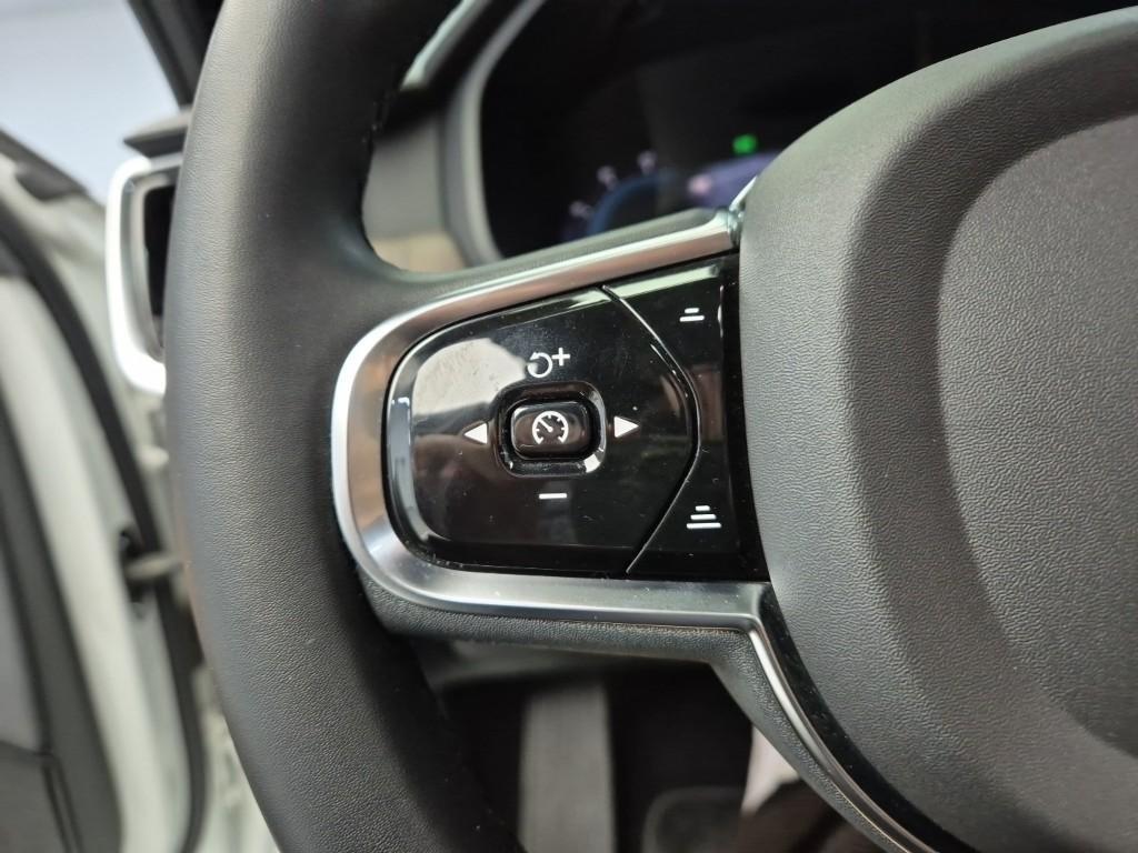 Volvo S90 2023 Blanco - Importación desde Corea - HF Imports Iquique - Foto 16