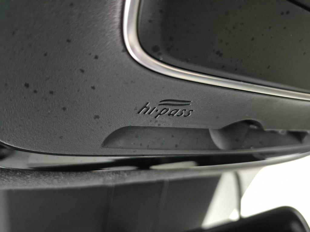 HYUNDAI Santa Fe 2021 Gris - Importación desde Corea - HF Imports Iquique - Foto 18