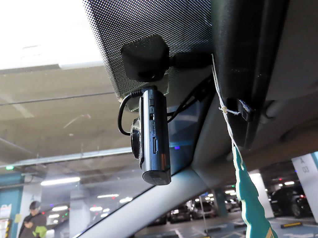 KIA K3 2016 Azul - Importación desde Corea - HF Imports Iquique - Foto 15