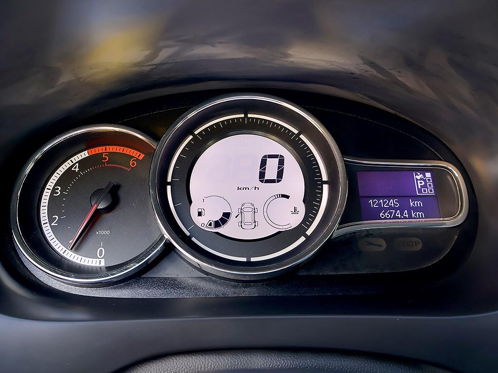 SAMSUNG SM3 - Vista 11