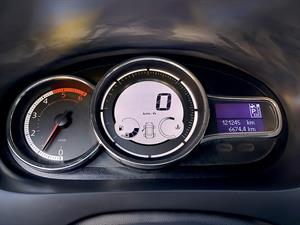 SAMSUNG SM3 - Vista 12