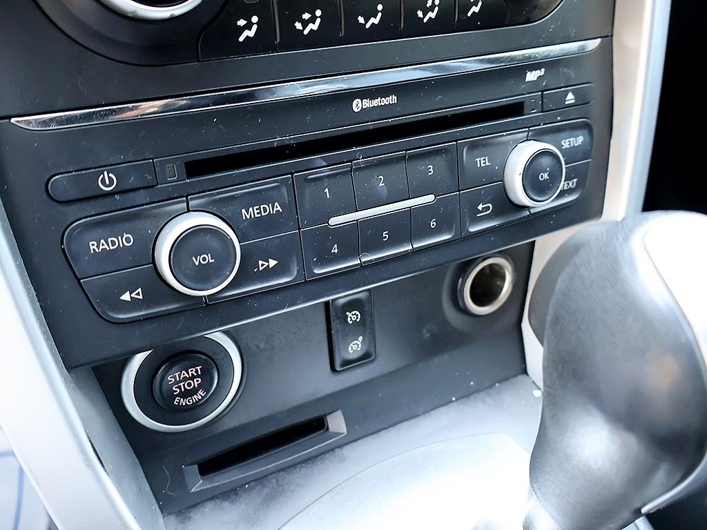 SAMSUNG QM5 2014 Gris - Importación desde Corea - HF Imports Iquique - Foto 11