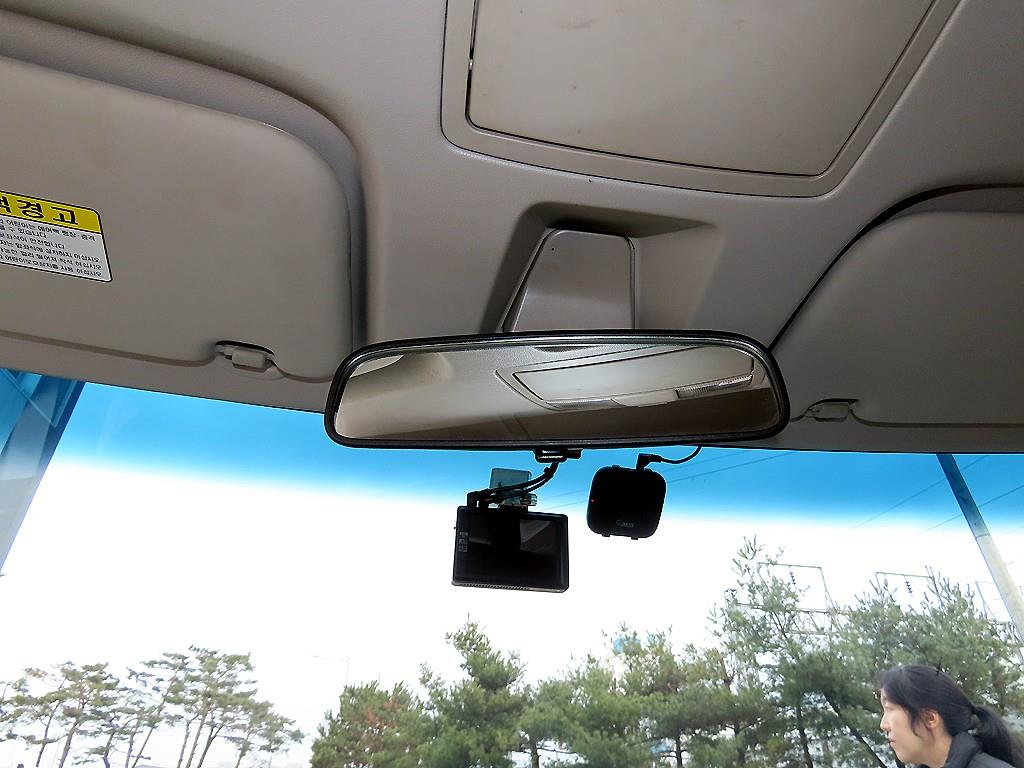 KIA Ray 2018 skyblue - Importación desde Corea - HF Imports Iquique - Foto 17