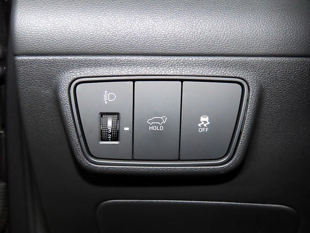 HYUNDAI Tucson 2021 - Importación desde Corea - HF Imports Iquique - Foto 13