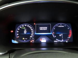 SAMSUNG SM6 - Vista 12