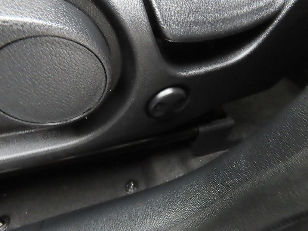 KIA Sorento 2021 Negro - Importación desde Corea - HF Imports Iquique - Foto 13