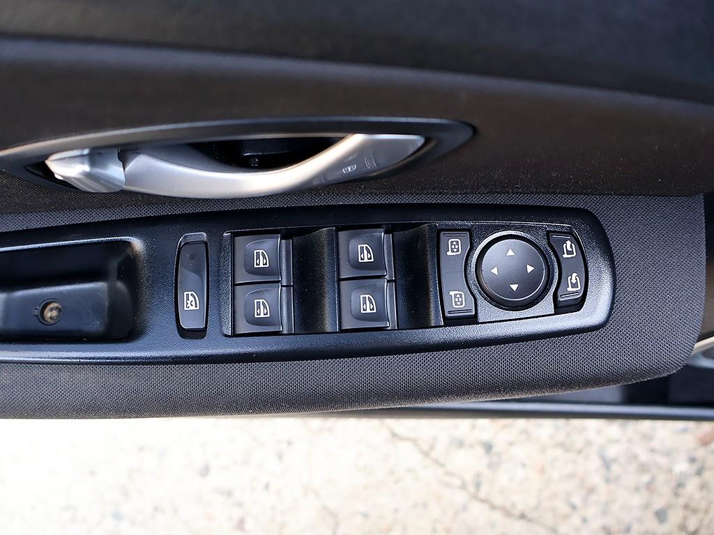 SAMSUNG SM3 2016 Gris - Importación desde Corea - HF Imports Iquique - Foto 12