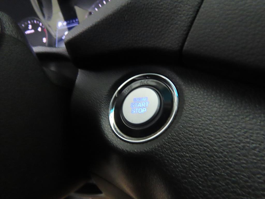 HYUNDAI Tucson 2017 Blanco - Importación desde Corea - HF Imports Iquique - Foto 13