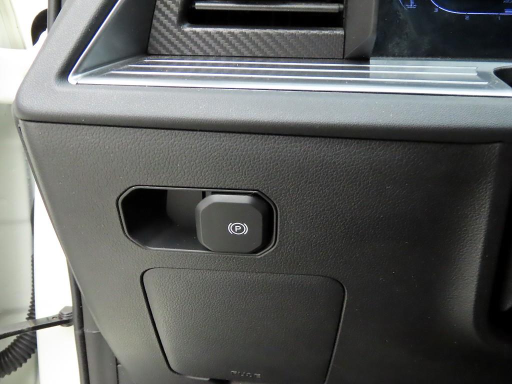 Ssangyong Torres - Vista 12