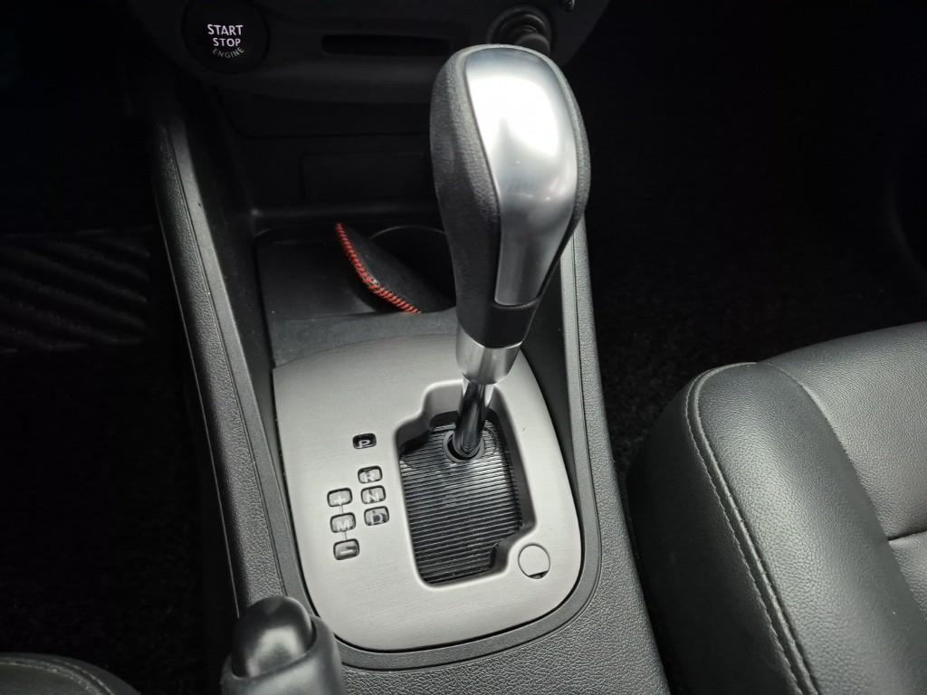 SAMSUNG SM3 - Vista 8