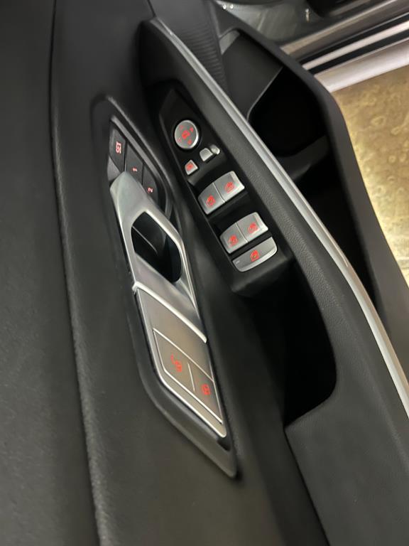 BMW 3 series 2022 Gris - Importación desde Corea - HF Imports Iquique - Foto 15