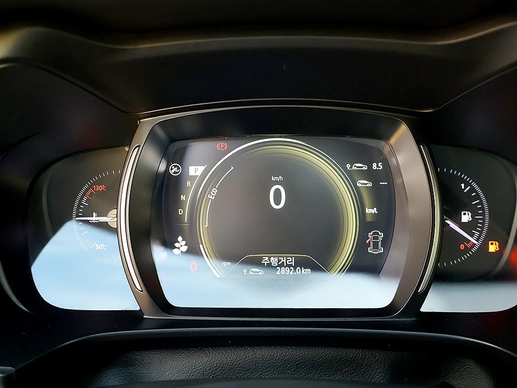 SAMSUNG QM6 - Vista 11