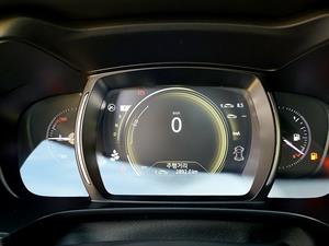 SAMSUNG QM6 - Vista 12