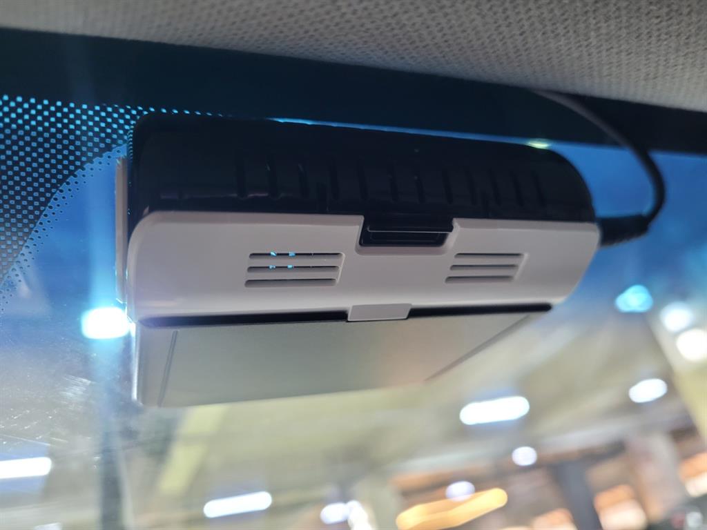 HYUNDAI Avante 2014 Blanco - Importación desde Corea - HF Imports Iquique - Foto 17