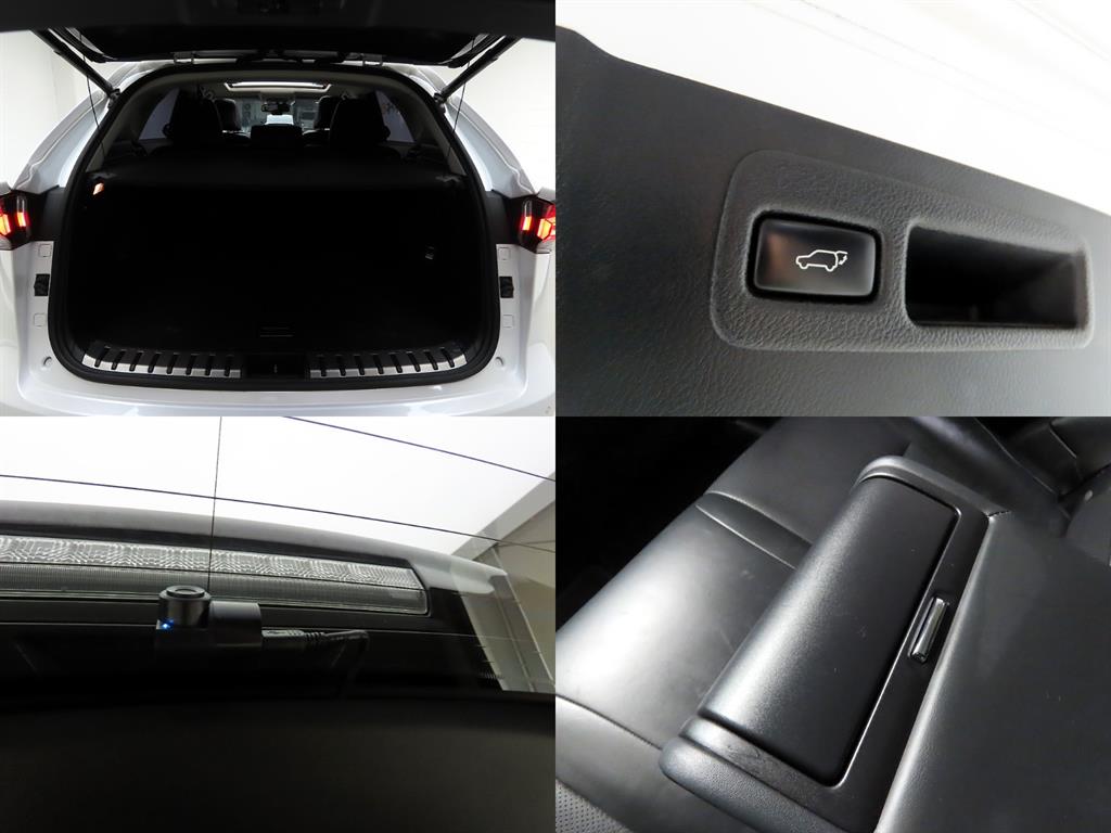 Lexus NX 2015 - Importación desde Corea - HF Imports Iquique - Foto 18