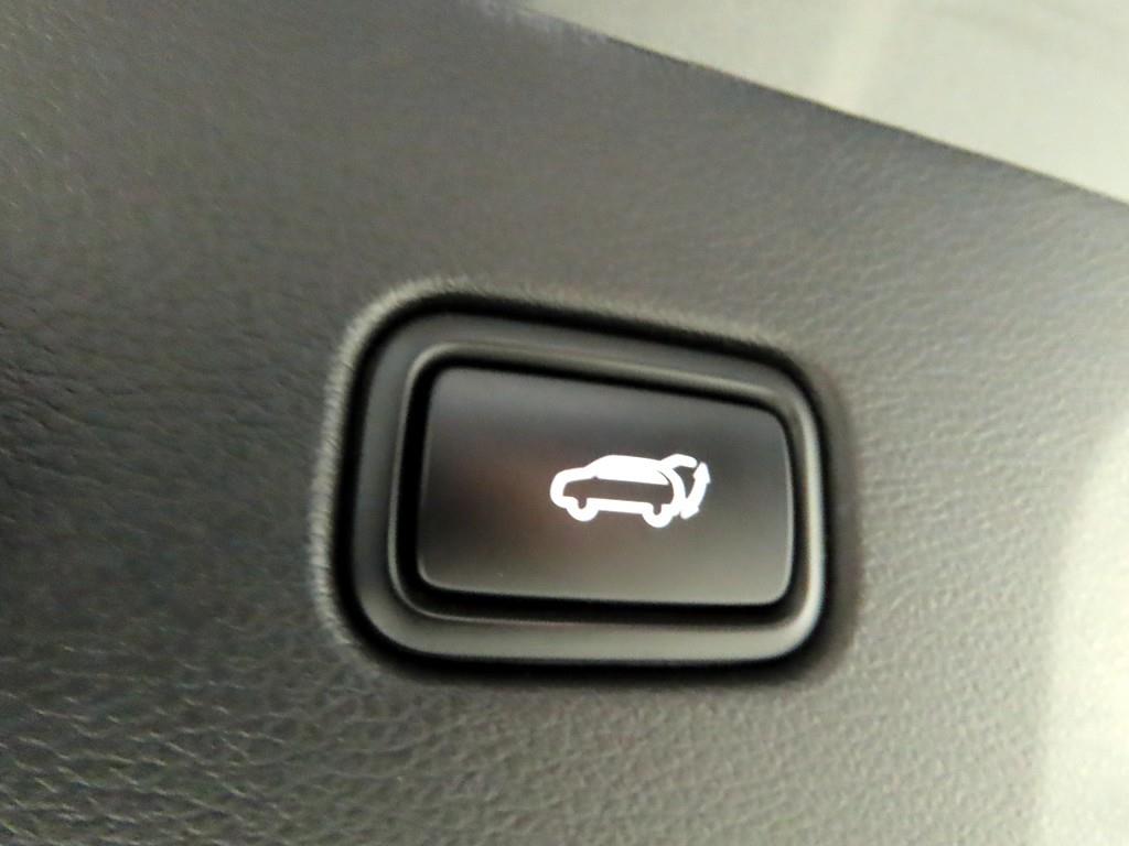 KIA Sportage 2022 Gris - Importación desde Corea - HF Imports Iquique - Foto 16