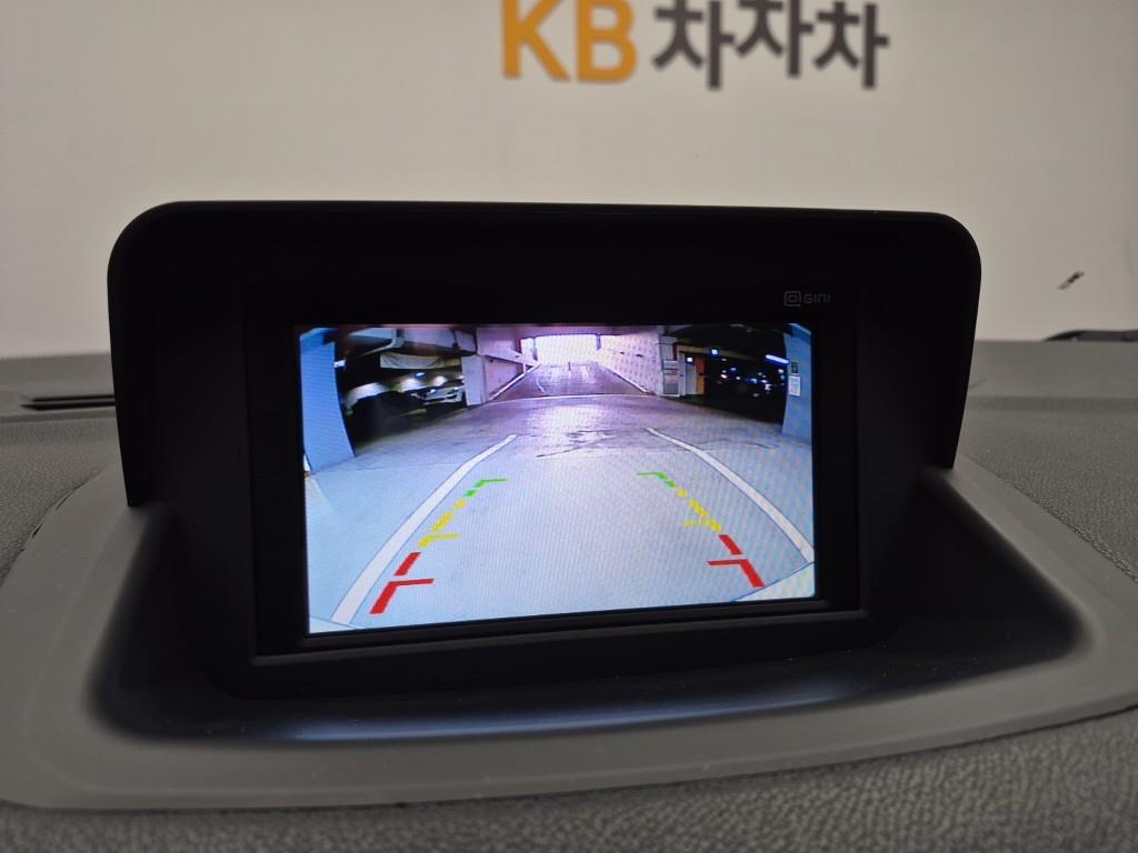 SAMSUNG SM3 2019 Plateado - Importación desde Corea - HF Imports Iquique - Foto 14