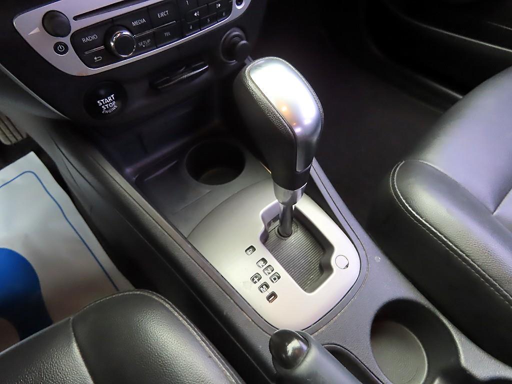 SAMSUNG SM3 - Vista 10