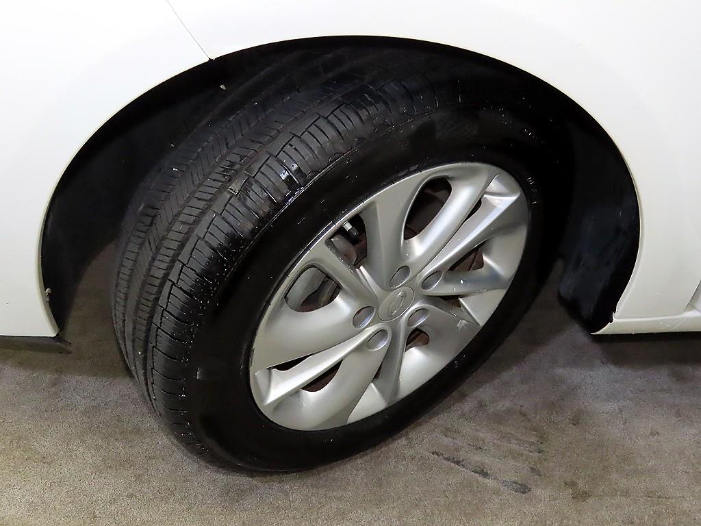 SAMSUNG SM3 2015 Blanco - Importación desde Corea - HF Imports Iquique - Foto 19