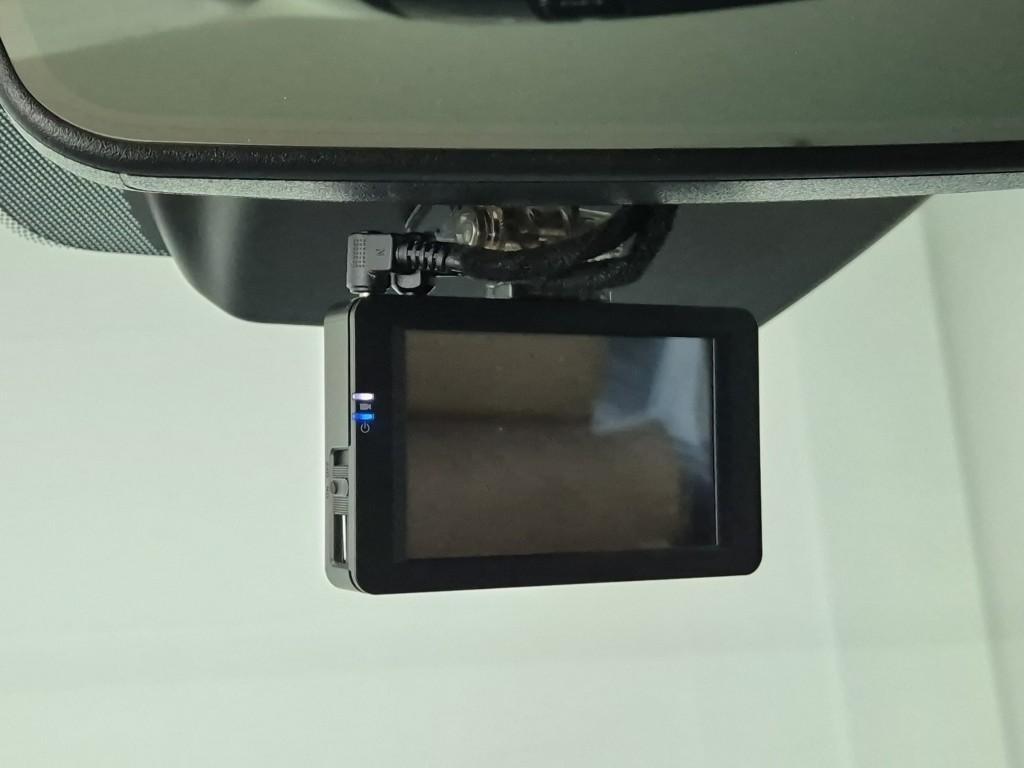 KIA Carnival 2022 Blanco - Importación desde Corea - HF Imports Iquique - Foto 15