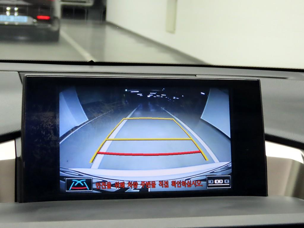 Lexus NX 2015 - Importación desde Corea - HF Imports Iquique - Foto 16