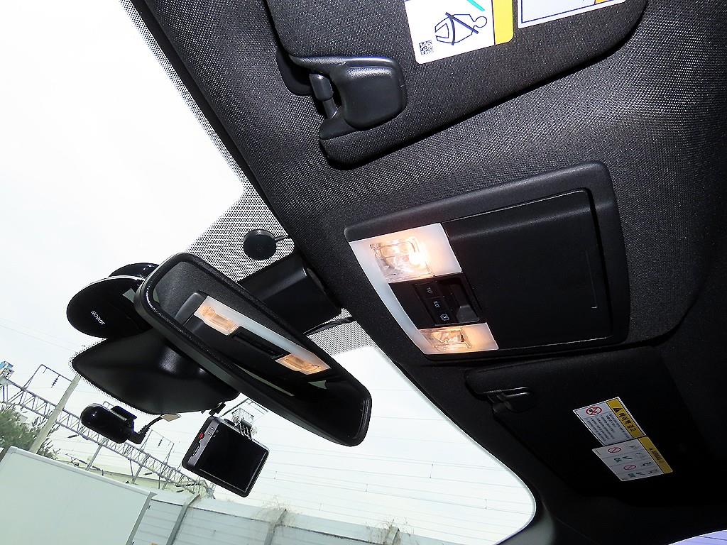 Ford Explorer 2017 Blanco - Importación desde Corea - HF Imports Iquique - Foto 15