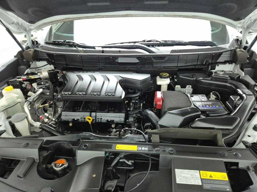 SAMSUNG QM6 - Vista 5