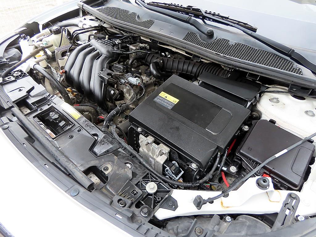 SAMSUNG SM3 2018 Blanco - Importación desde Corea - HF Imports Iquique - Foto 14