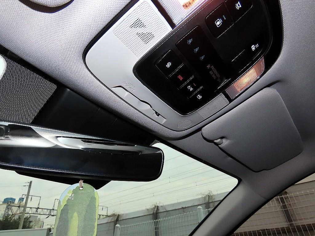 HYUNDAI Sonata 2020 Rojo - Importación desde Corea - HF Imports Iquique - Foto 16